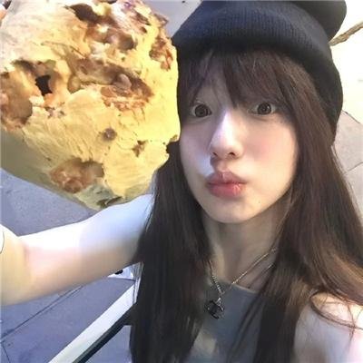 感化院女孩