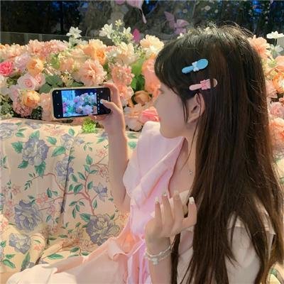 象宫鸳劫