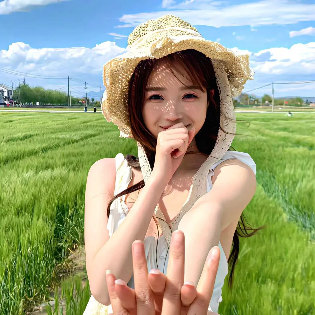 温暖的客栈