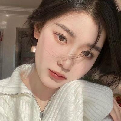 玩命光头