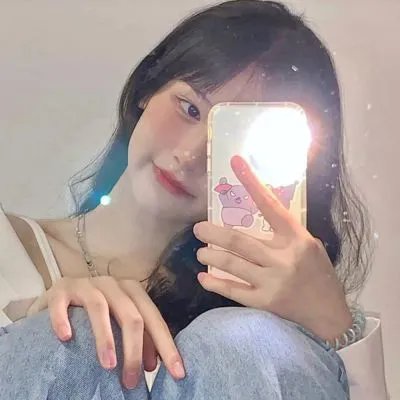 爱不适打