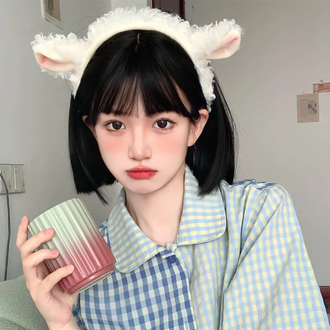 帕德西