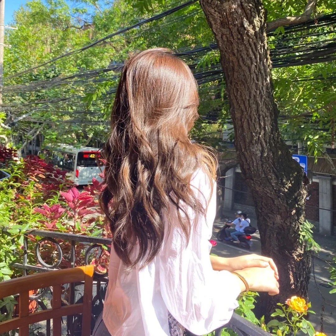 旋风女队