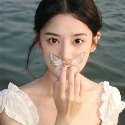 瑞典少女