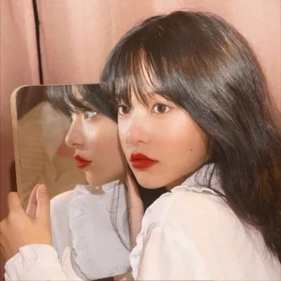 大胆家族
