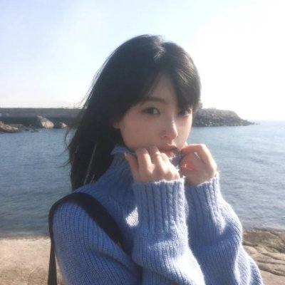 美国的早晨