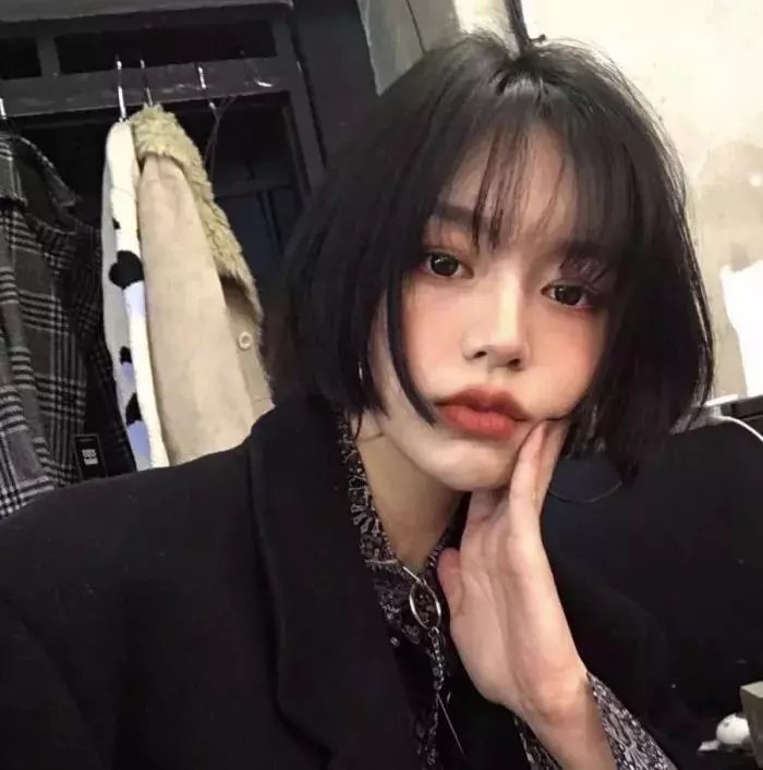 小别离