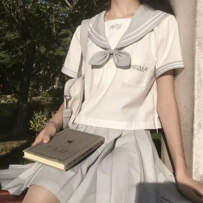 追爱训练班