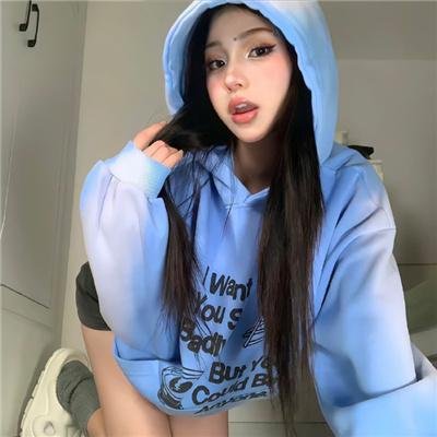 偷窥者2021