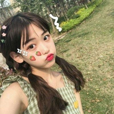 梦之森林