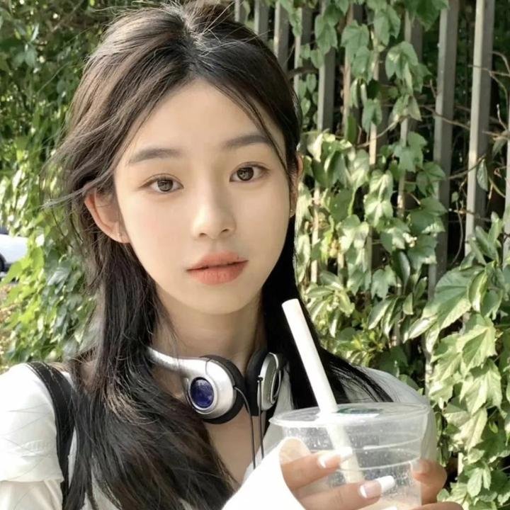 大蟒蛇2：血兰花