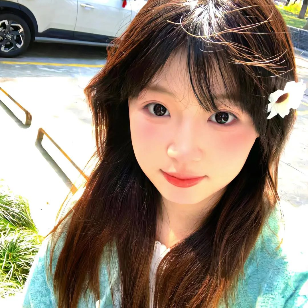 花豹少女队