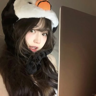 脱线世界