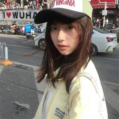 服从