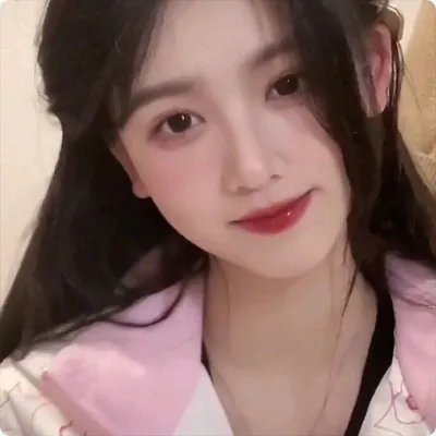 水墨人生第一季