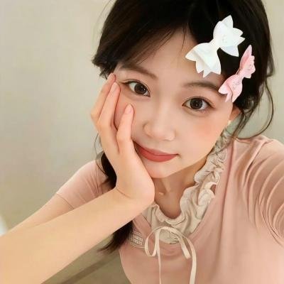 立春