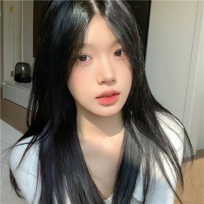 爱情限时签