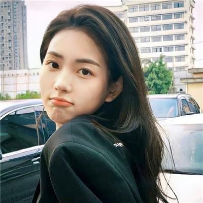 进阶的王妃