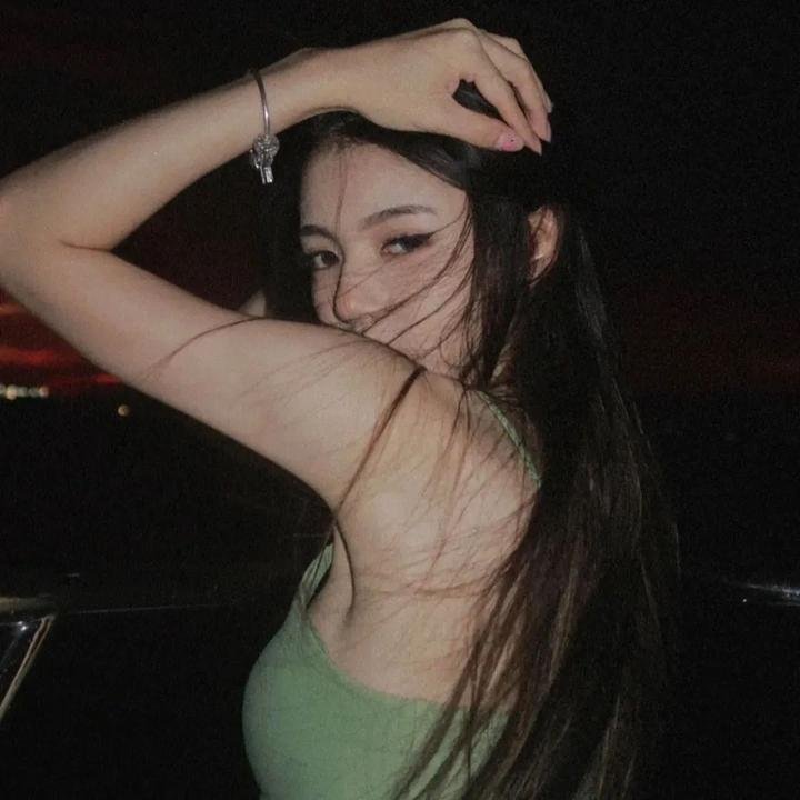 王牌保龄球