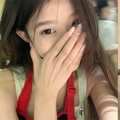 深夜前的五分钟