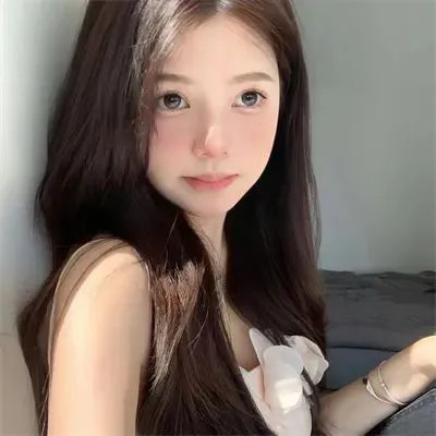 唯一的家庭