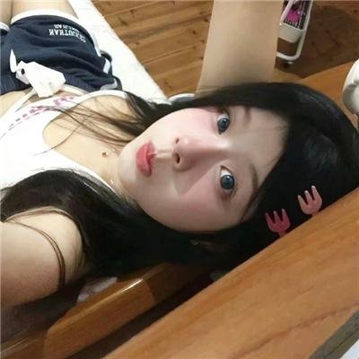 三目先生