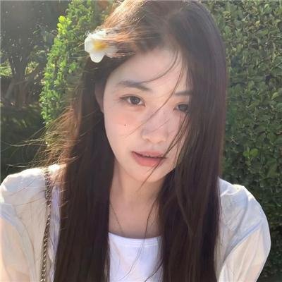 时尚姐妹