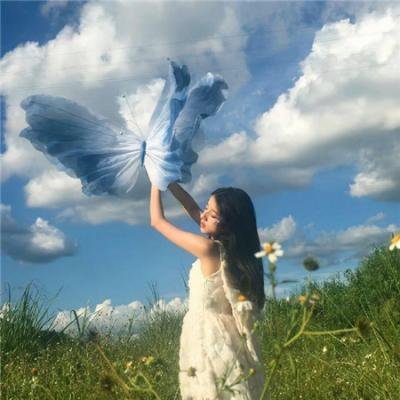 亲爱的婚姻