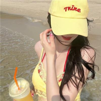 欲血威尼斯