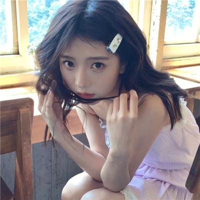 四十五小姐